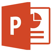 Powerpoint perfectionnement