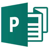 Publisher