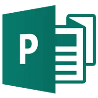 Publisher