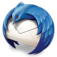 Thunderbird