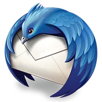 Thunderbird