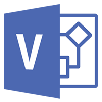 Visio