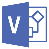 Visio