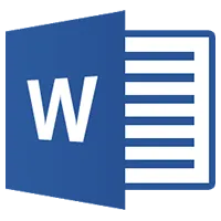 Word intermédiaire