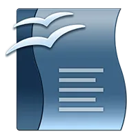 Writer