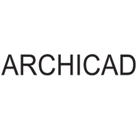 Archicad