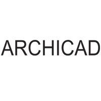 Archicad