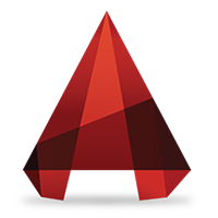Autocad architecture