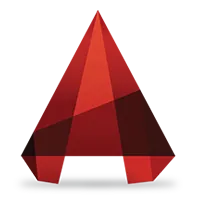 Autocad architecture