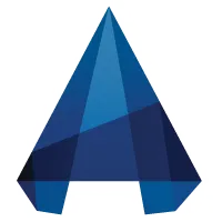 Autocad map 3D