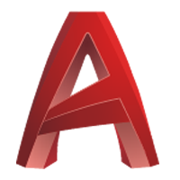 Autocad