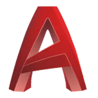 Autocad