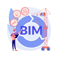 BIM