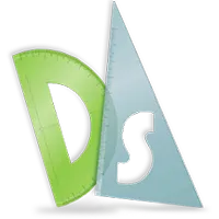 DraftSight