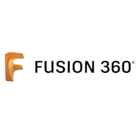 Fusion 360