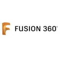Fusion 360