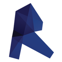 Revit Structure