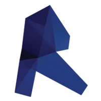 Revit architecture