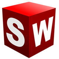 Solidworks