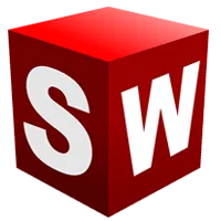 Solidworks