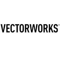 Vectorworks