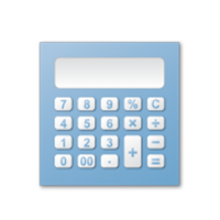 Bases de la comptabilité