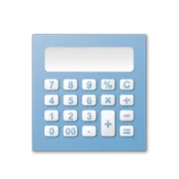 Bases de la comptabilité