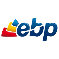 EBP comptabilité ACTIV