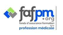 FAF-PM