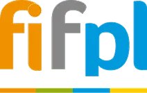 FIF PL