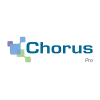 Chorus pro