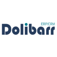 Dolibarr