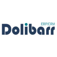 Facturation électronique avec Dolibarr