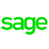 Sage 50 comptabilité