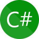 c#