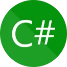 c#