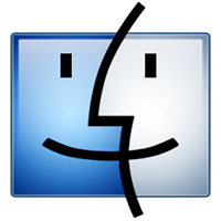 macOS