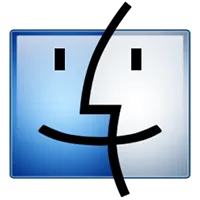 macOS