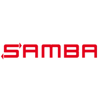 Samba