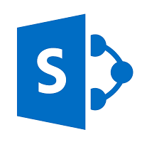 Sharepoint utilisateur / contributeur