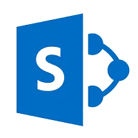 Sharepoint utilisateur / contributeur