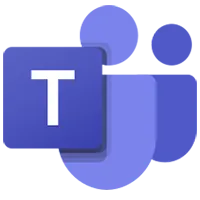 Microsoft Teams