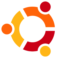 Ubuntu
