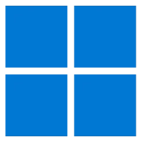 Windows 11
