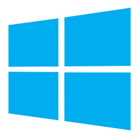 Windows 10