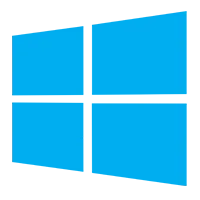 Windows server