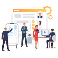 Devenir formateur pour adultes