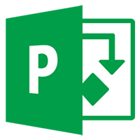Microsoft Project