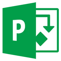 Microsoft Project