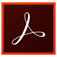 Acrobat pro